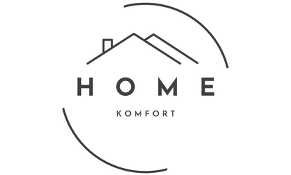 HOMEKOMFORT