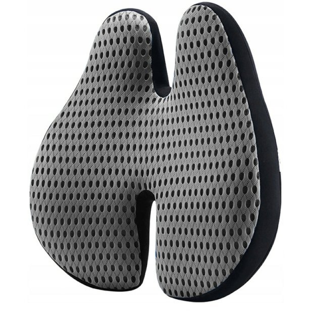 Back Support Pillow.jpg