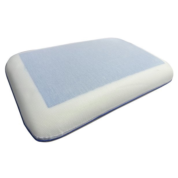 Gel Pillow (1).jpg