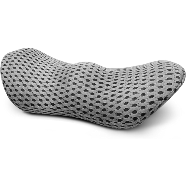 Lumber Support Pillow.png