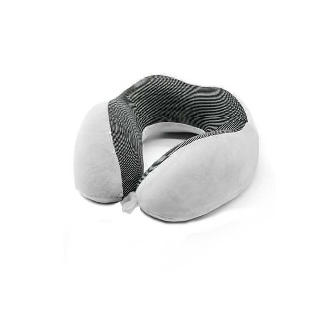 Neck Pillow.jpg