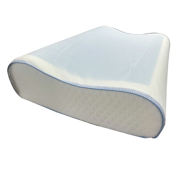 Orthopedic Memory Foam Gel Pillow (1).jpg