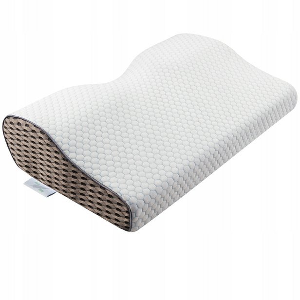 Orthopedic Profiled Cushion.jpg