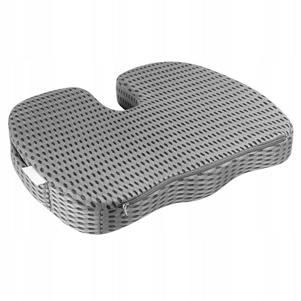 Seat Cushion.jpg