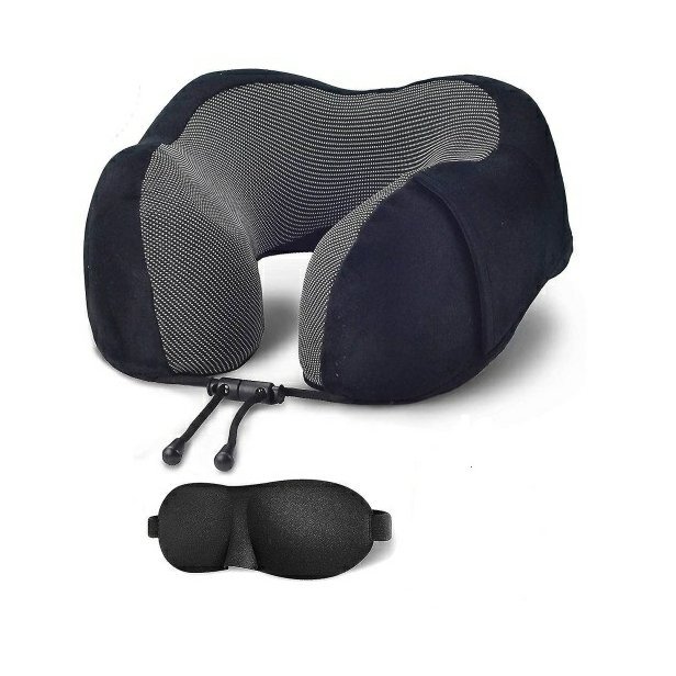 Travel Sleep Set.jpg