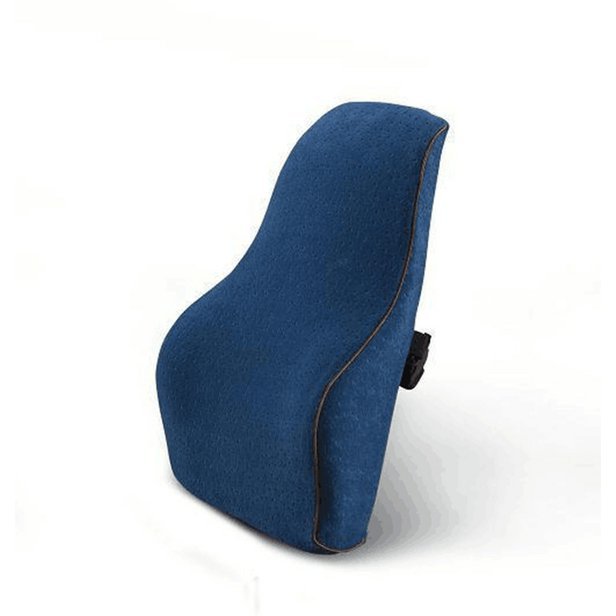 Velvet Gel Back Support Pillow.jpg