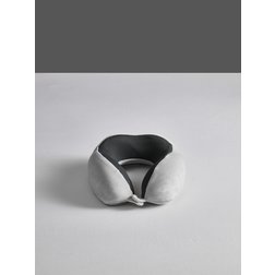 neck-pillow-3-scaled.jpg