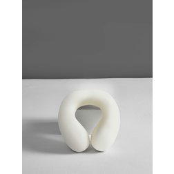 neck-pillow-7-scaled.jpg