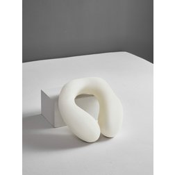 neck-pillow-8-scaled.jpg