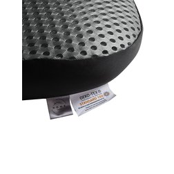 Back-Support-Pillow-1.jpg