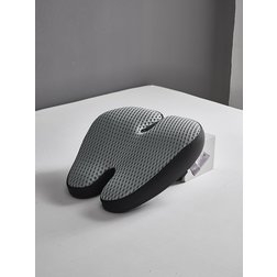 Back-Support-Pillow-10.jpg