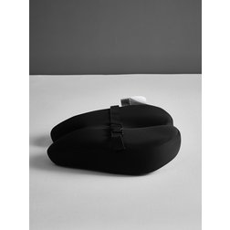 Back-Support-Pillow-11.jpg