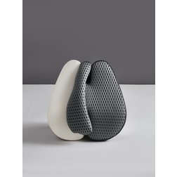 Back-Support-Pillow-12.jpg