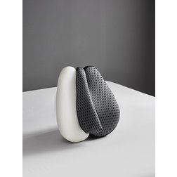 Back-Support-Pillow-13.jpg