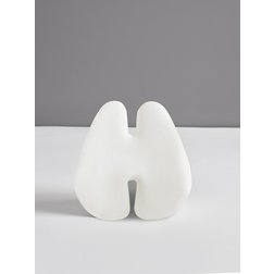 Back-Support-Pillow-14.jpg
