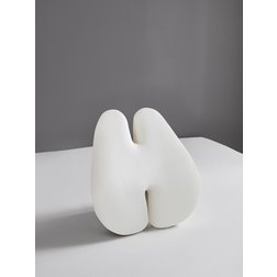 Back-Support-Pillow-15.jpg