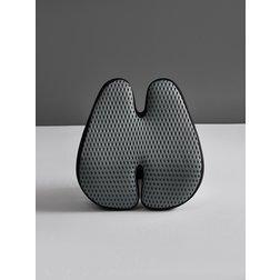 Back-Support-Pillow-3.jpg