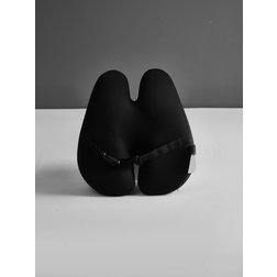 Back-Support-Pillow-4-scaled.jpg