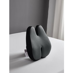 Back-Support-Pillow-6.jpg