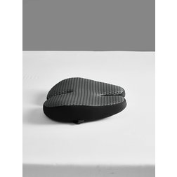Back-Support-Pillow-7.jpg