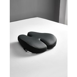 Back-Support-Pillow-8.jpg