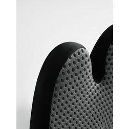 Back-Support-Pillow-9-scaled.jpg