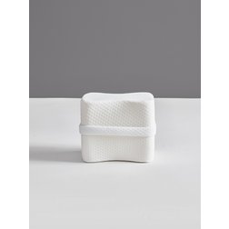 Leg-Pillow-1.jpg