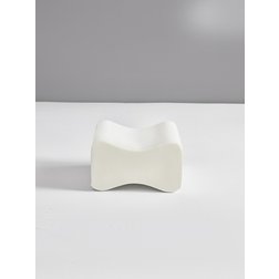 Leg-Pillow-11.jpg
