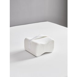 Leg-Pillow-5.jpg
