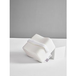Leg-Pillow-6.jpg