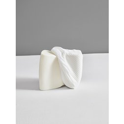 Leg-Pillow-7.jpg