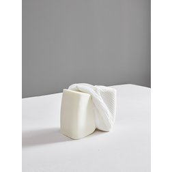 Leg-Pillow-8.jpg