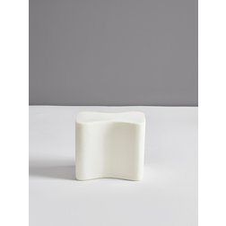 Leg-Pillow-9.jpg