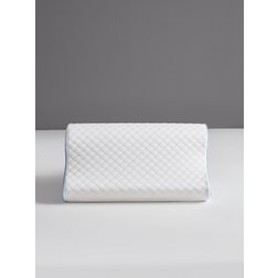 Tencel-Orthopedic-Memory-Foam-Pillow-1.jpg