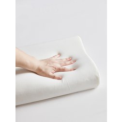 Tencel-Orthopedic-Memory-Foam-Pillow-10.jpg