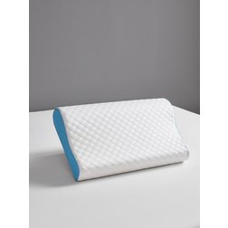 Tencel-Orthopedic-Memory-Foam-Pillow-2.jpg