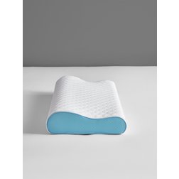 Tencel-Orthopedic-Memory-Foam-Pillow-3.jpg