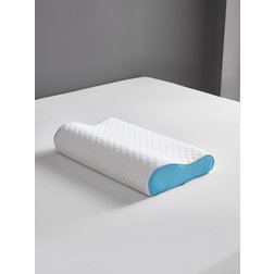 Tencel-Orthopedic-Memory-Foam-Pillow-4.jpg