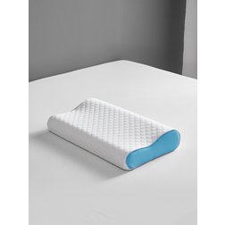 Tencel-Orthopedic-Memory-Foam-Pillow-5.jpg