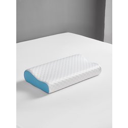 Tencel-Orthopedic-Memory-Foam-Pillow-6.jpg