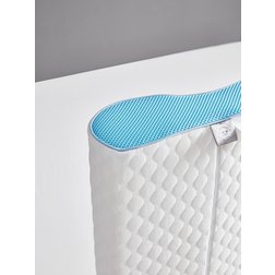Tencel-Orthopedic-Memory-Foam-Pillow-7.jpg