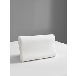 Tencel-Orthopedic-Memory-Foam-Pillow-9.jpg