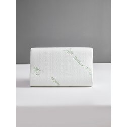 Bamboo-Memory-Foam-Pillow-1.jpg