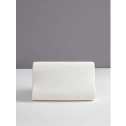 Bamboo-Memory-Foam-Pillow-10.jpg
