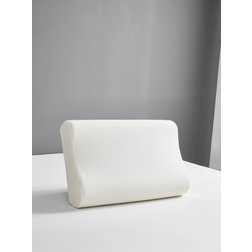 Bamboo-Memory-Foam-Pillow-11.jpg