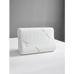 Bamboo-Memory-Foam-Pillow-2.jpg