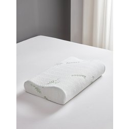 Bamboo-Memory-Foam-Pillow-3.jpg