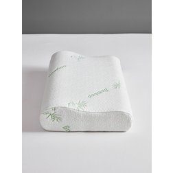 Bamboo-Memory-Foam-Pillow-4.jpg
