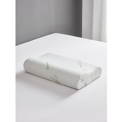 Bamboo-Memory-Foam-Pillow-5.jpg