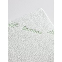 Bamboo-Memory-Foam-Pillow-6.jpg
